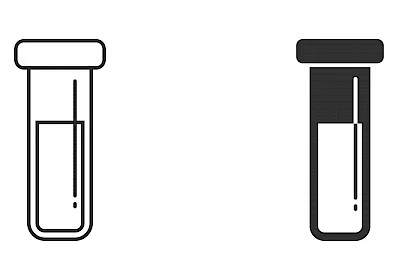 B. Sc. Chemistry - Unleash Your Inner Chemist