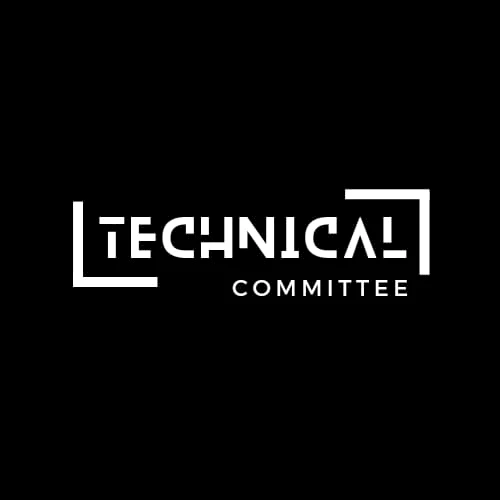 Technical Affairs Committee