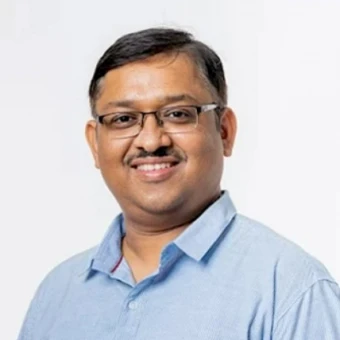 Dr. Basabbijayi Dhar