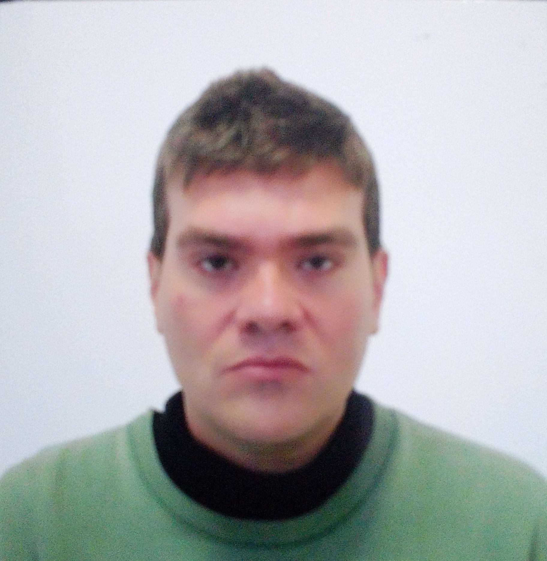 Carlos Frederico Pereira da Silva Gama