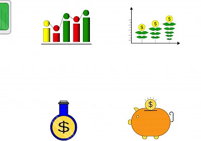 Pursue a B. Sc. (Research) in Economics to Get India Out of the Economic Crisis Caused by the COVID-19 Pandemic