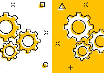 What Makes Mechanical Engineering Rank Among the Highest-Paying STEM Jobs?