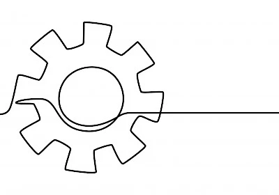 How Shiv Nadar IoE's B. Tech. in Mechanical Engineering Course is Redefining the Ever-Evolving Engineering Discipline?