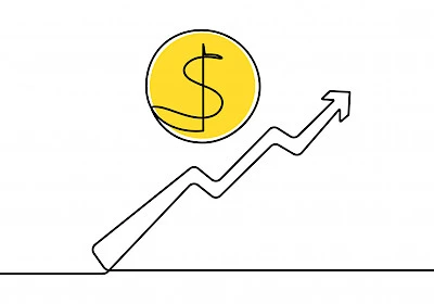 M. Sc. Economics Program Structure: Using Data & Models to Understand the Socio-economic World