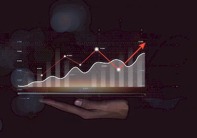 Scope after B. Sc. Economics - Boost Your Employability in One of the Most Intriguing Domains