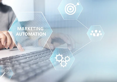 Understand the Different Aspects of a Business with a Course in Marketing Management