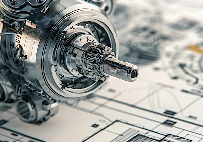 Acquire a Comprehensive Knowledge of Mechanics through Mechanical Engineering Courses