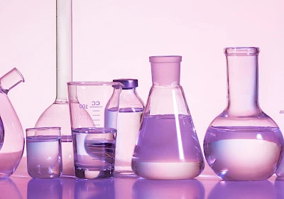 Attain In-Depth Knowledge about the Most Coveted B. Sc. in Chemistry Course