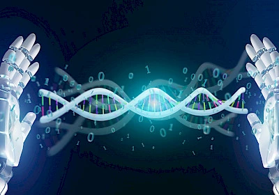 From Genes to Genius: Exploring Biotechnology Course