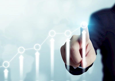 The Road Less Traveled: Exploring Ph.D. Opportunities in Management in India