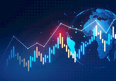 The Power of Analysis: Career Opportunities with a Ph.D. in Economics
