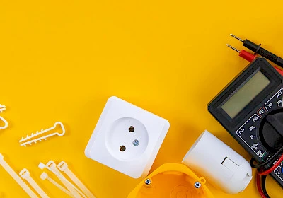 Wire the Future: A Deep Dive into Electrical and Computer Engineering Courses