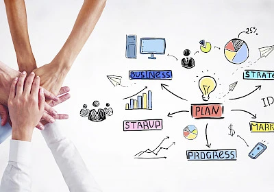 Craft Your Future: The Ultimate Guide to MBA Courses and Specializations