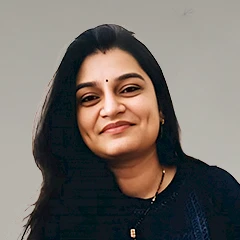 Himani Sikarwar