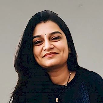 Himani Sikarwar