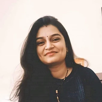 Himani Sikarwar