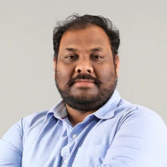 Manmohan Vashisht
