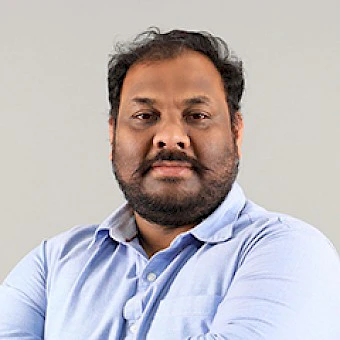 Manmohan Vashisht