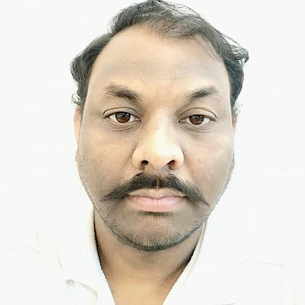 Manmohan Vashisht