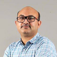 Rahul Chakraborty