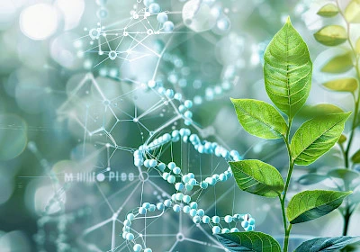 From Genes to Innovation: A Guide to the Best Biotechnology Course
