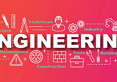 The Engineering Spectrum: Essential B.Tech. Courses for Thriving in Today’s Job Market