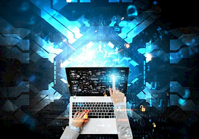 From Cloud Computing to Blockchain: B.Tech. CSE Subjects Driving the Next Wave of Digital Innovation