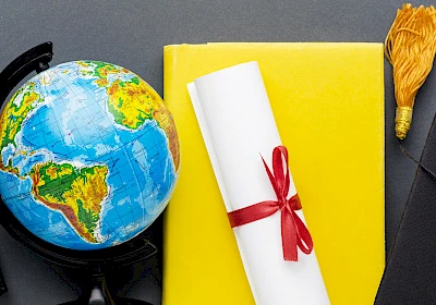 Breaking into Finance: Why an MBA is the Key to Senior Roles in Investment Banking