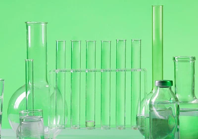 B.Sc. in Chemistry: A Strong Foundation for Careers in Forensic Science and Analytical Chemistry