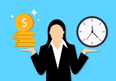 Online Executive MBA: The Most Prestigious Program for Working Professionals