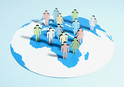Bachelor of Arts in Sociology: Course Breakdown and How it Prepares You for Leadership in Social Change