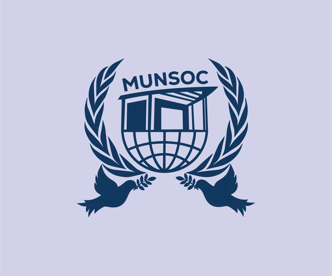 MUN Society