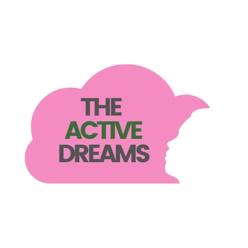 The Active Dreams