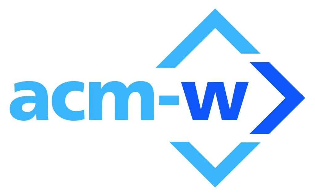 ACM W