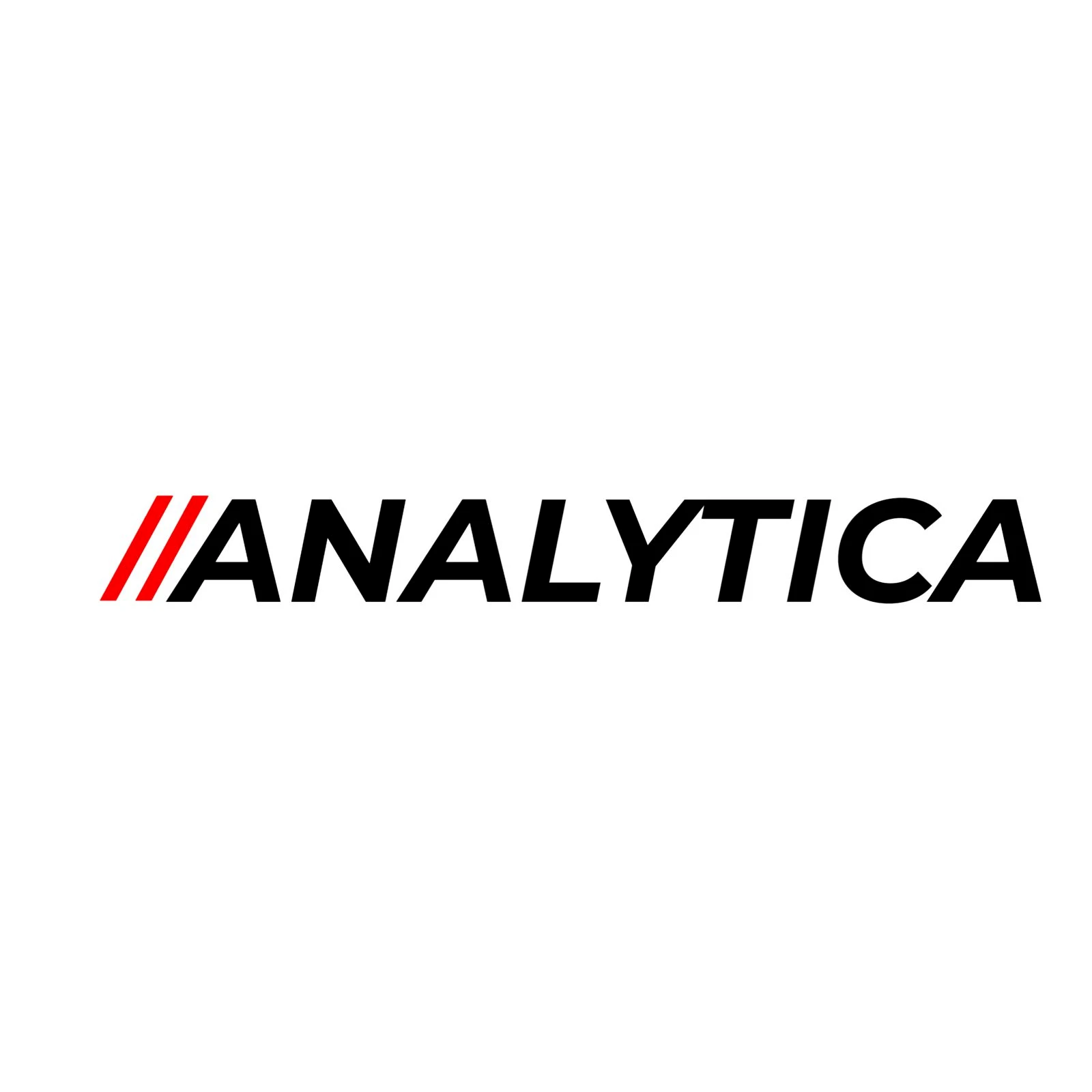 Analytica