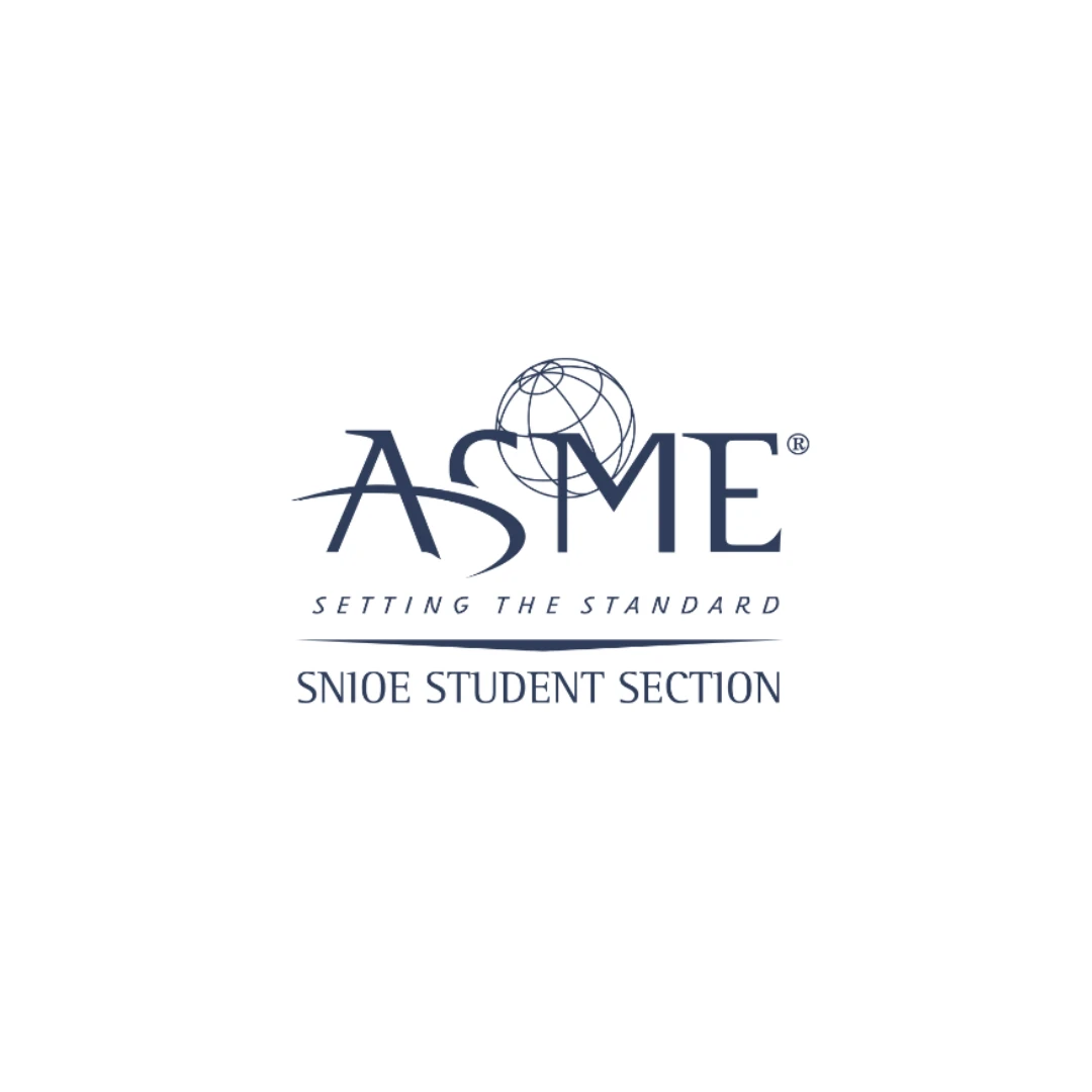 ASME