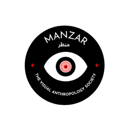 Manzar