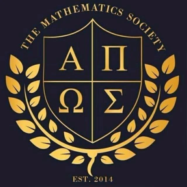 Mathematics Society