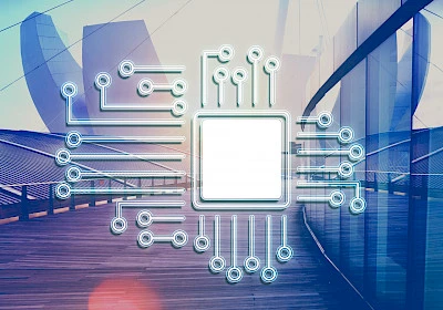 The Road to Innovation: Breaking Down the Ph.D. Experience in Computer Science and Engineering