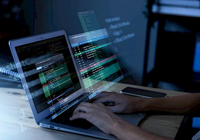High Demand, High Pay: The Top Computer Science Courses for a Rewarding Career after 12th