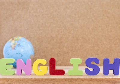Top Career Choices after B.A. in English: Explore where your Degree can take you!