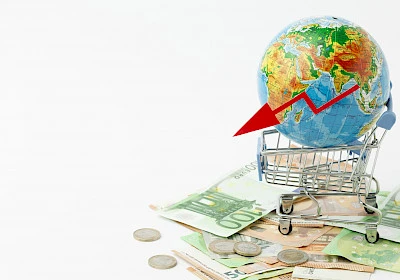 From Microeconomics to Macroeconomics: Must-Take Courses for Future Economists