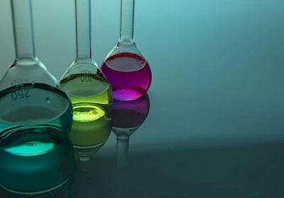 From Pharmaceuticals to Environmental Science: Career Paths for Chemistry Graduates