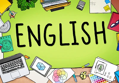 Decoding the M.A. in English Syllabus: What You’ll Learn and why it Matters