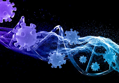 B.Sc. Biotechnology vs B.Sc. Computer Science: Which one Offers more Job Opportunities in 2025