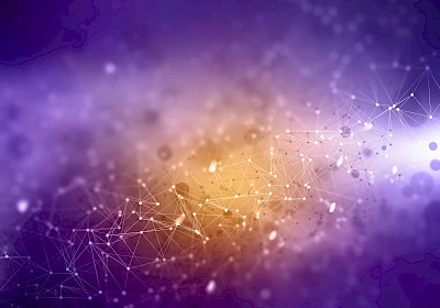 Breaking the Limits: How a Ph.D. in Physics can Change the Way You See the World