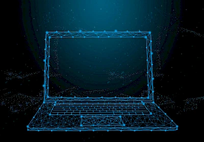 From Zero to Tech Hero: Your Journey Through B.Tech. Computer Science
