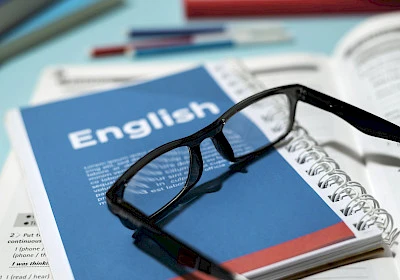 Beyond the Pages: What to Expect from M.A. in English - Eligibility and Curriculum