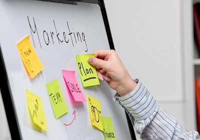 From Finance to Marketing: Explore the Full Range of MBA Course Details