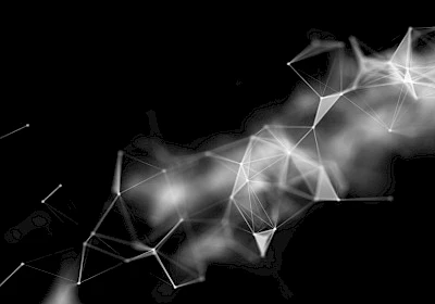 From Quantum to Cosmos: B.Sc. Physics Scope and Project Topics